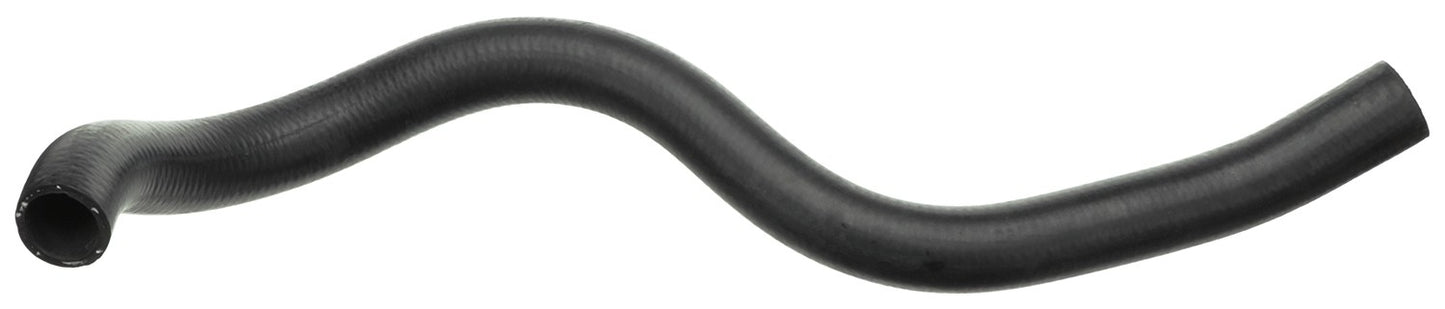 Gates Radiator Coolant Hose 22634