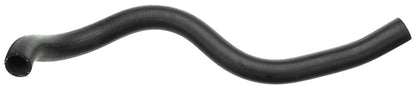 Gates Radiator Coolant Hose 22634
