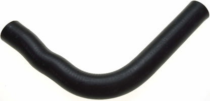 Gates Radiator Coolant Hose 22635