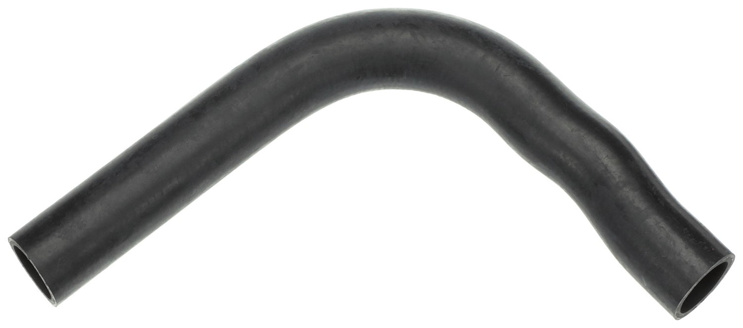 Gates Radiator Coolant Hose 22635