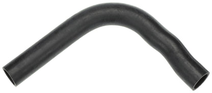 Gates Radiator Coolant Hose 22635