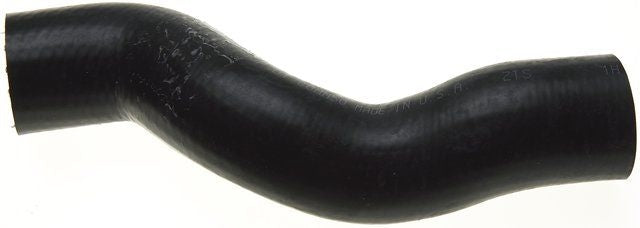 Gates Radiator Coolant Hose 22638