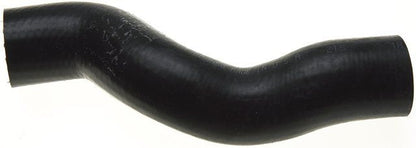 Gates Radiator Coolant Hose 22638