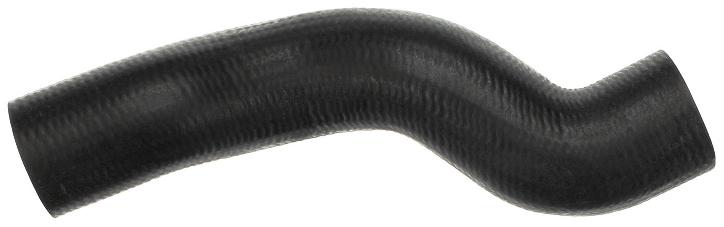 Gates Radiator Coolant Hose 22638