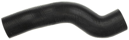 Gates Radiator Coolant Hose 22638