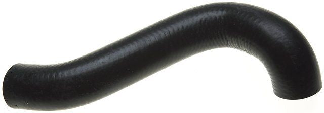 Gates Radiator Coolant Hose 22639
