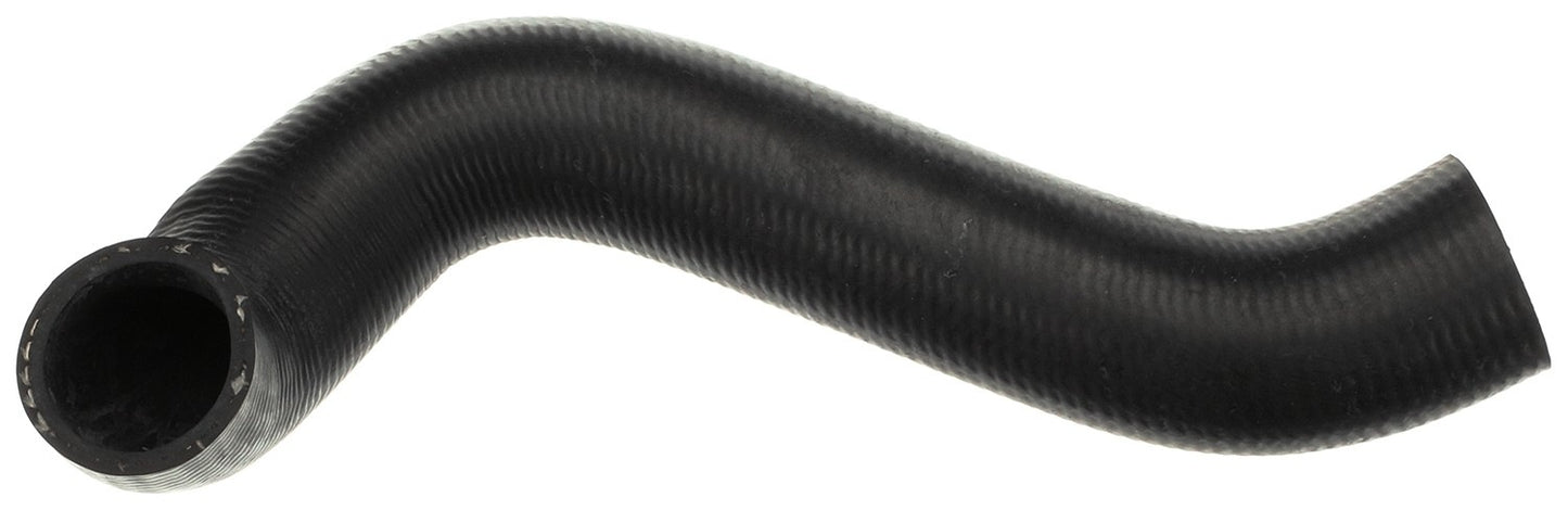 Gates Radiator Coolant Hose 22639
