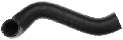 Gates Radiator Coolant Hose 22639