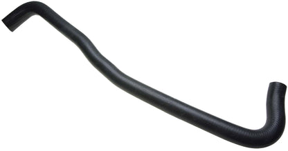 Gates Radiator Coolant Hose 22642