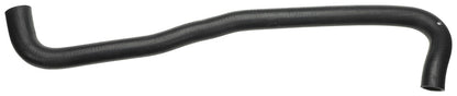 Gates Radiator Coolant Hose 22642