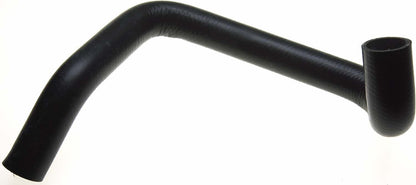 Gates Radiator Coolant Hose 22643