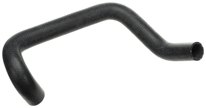 Gates Radiator Coolant Hose 22643