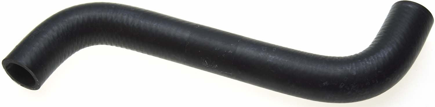 Gates Fuel Tank Sending Unit