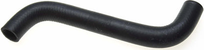 Gates Fuel Tank Sending Unit