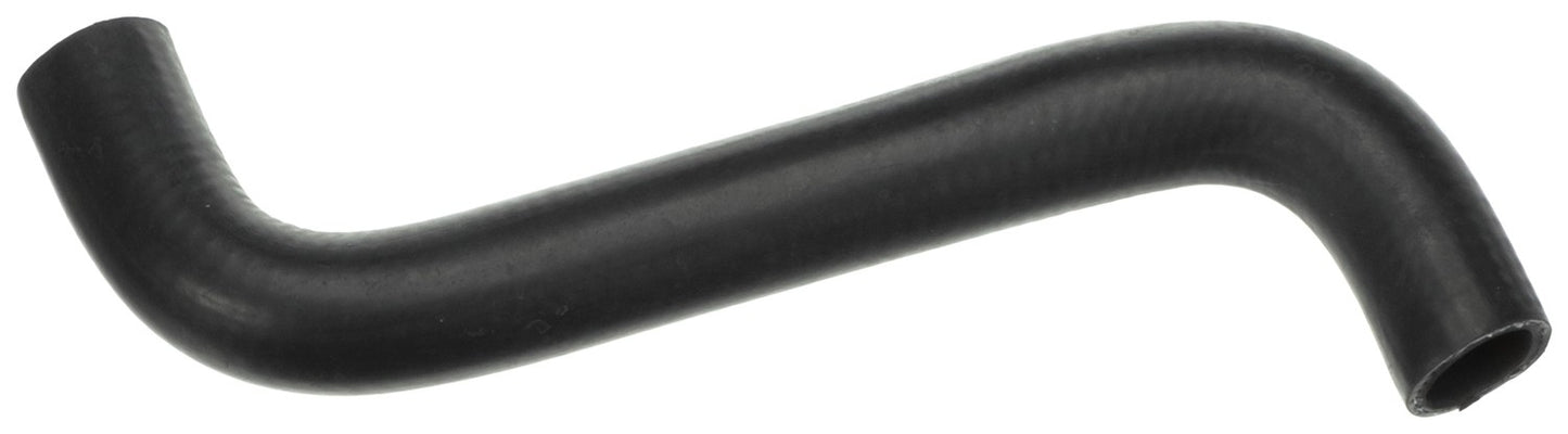 Gates Fuel Tank Sending Unit