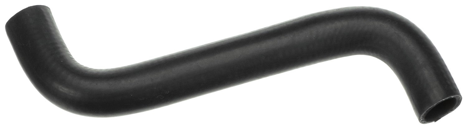 Gates Fuel Tank Sending Unit