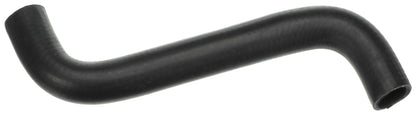 Gates Fuel Tank Sending Unit