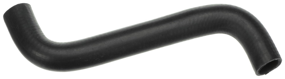 Gates Fuel Tank Sending Unit