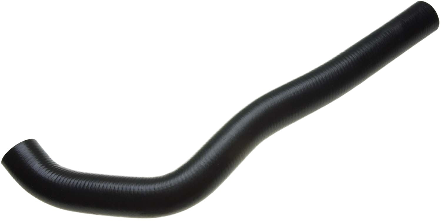 Gates 98-02 Dodge Diesel Molded Upper Coolant Radiator Hose 22645