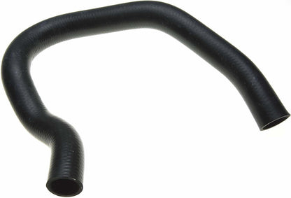 Gates Radiator Coolant Hose 22646