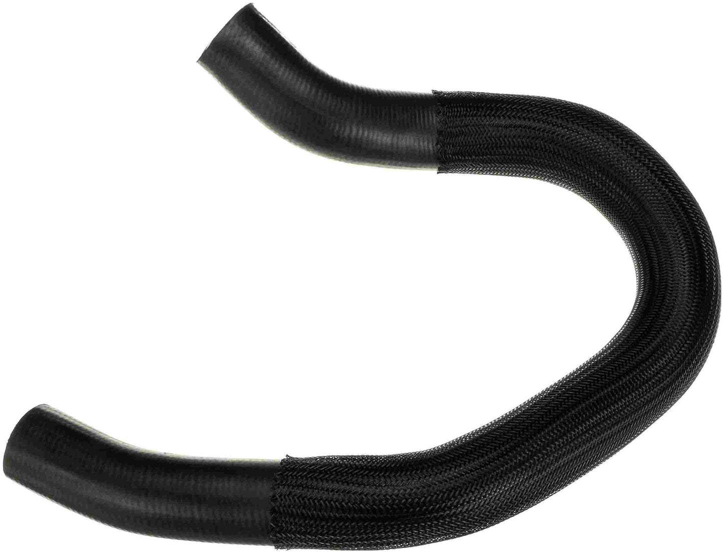 Gates Radiator Coolant Hose 22646