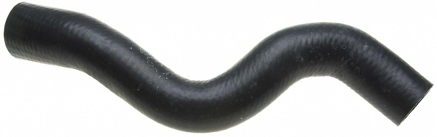 Gates Radiator Coolant Hose 22648