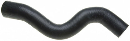 Gates Radiator Coolant Hose 22648