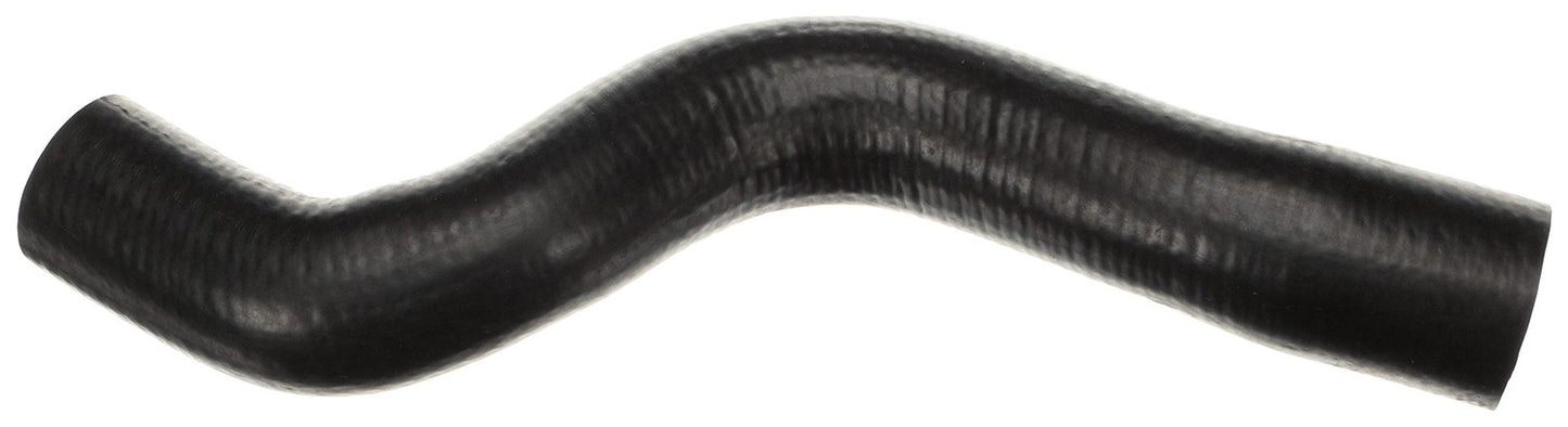 Gates Radiator Coolant Hose 22648