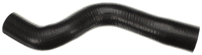 Gates Radiator Coolant Hose 22648