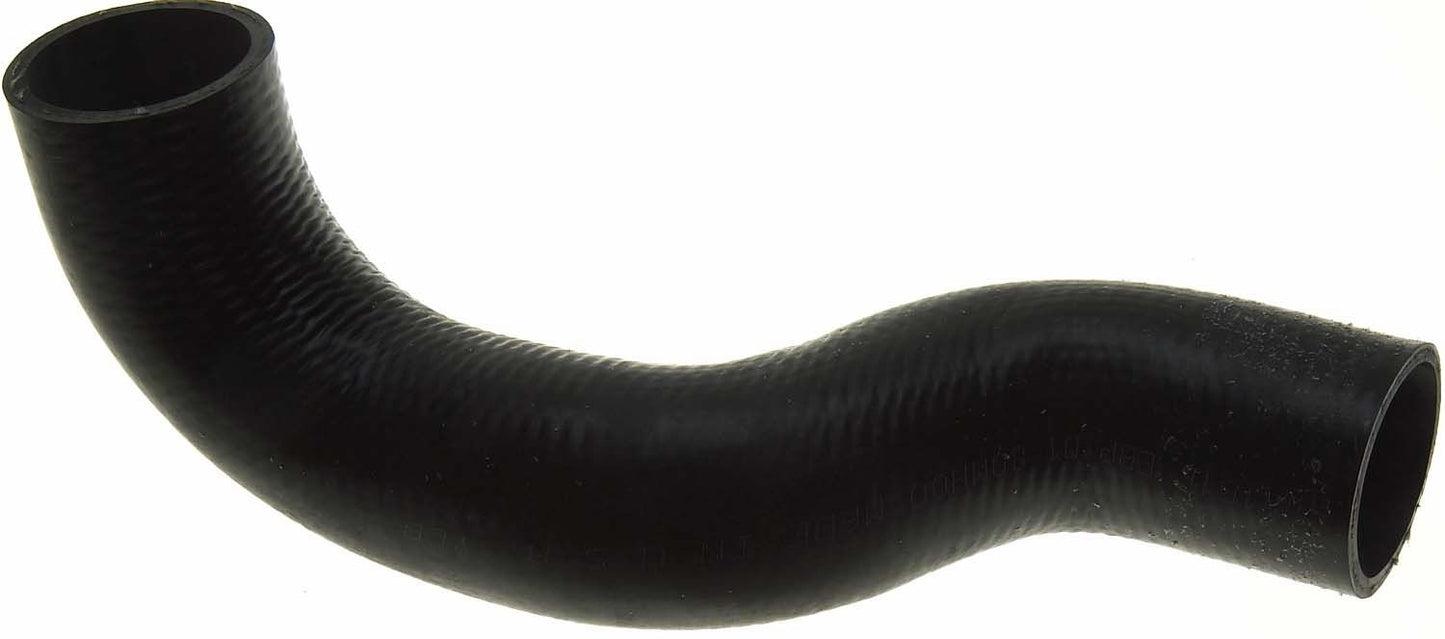Gates Radiator Coolant Hose 22649