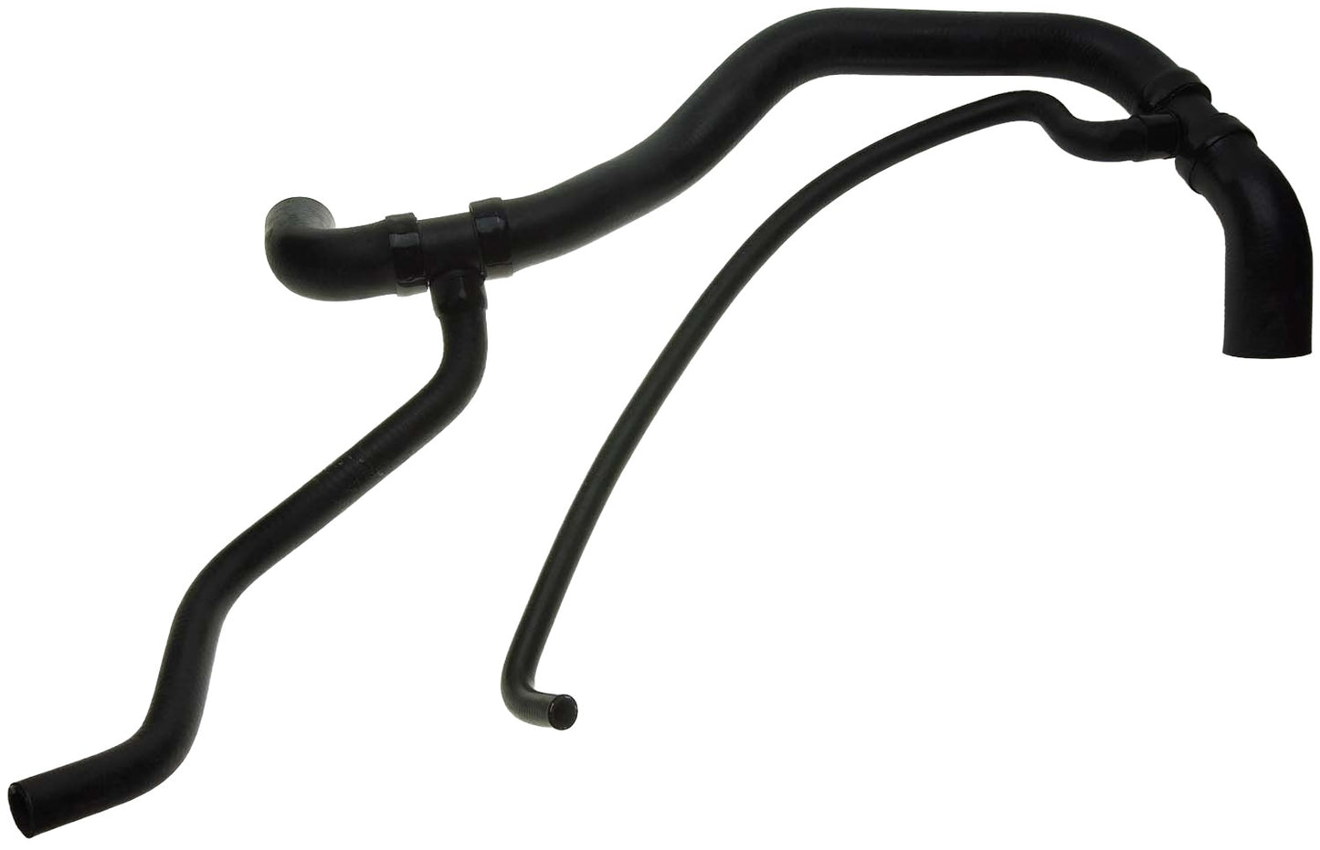 Gates Lower Radiator Hose