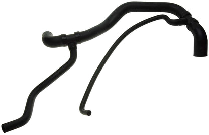 Gates Lower Radiator Hose