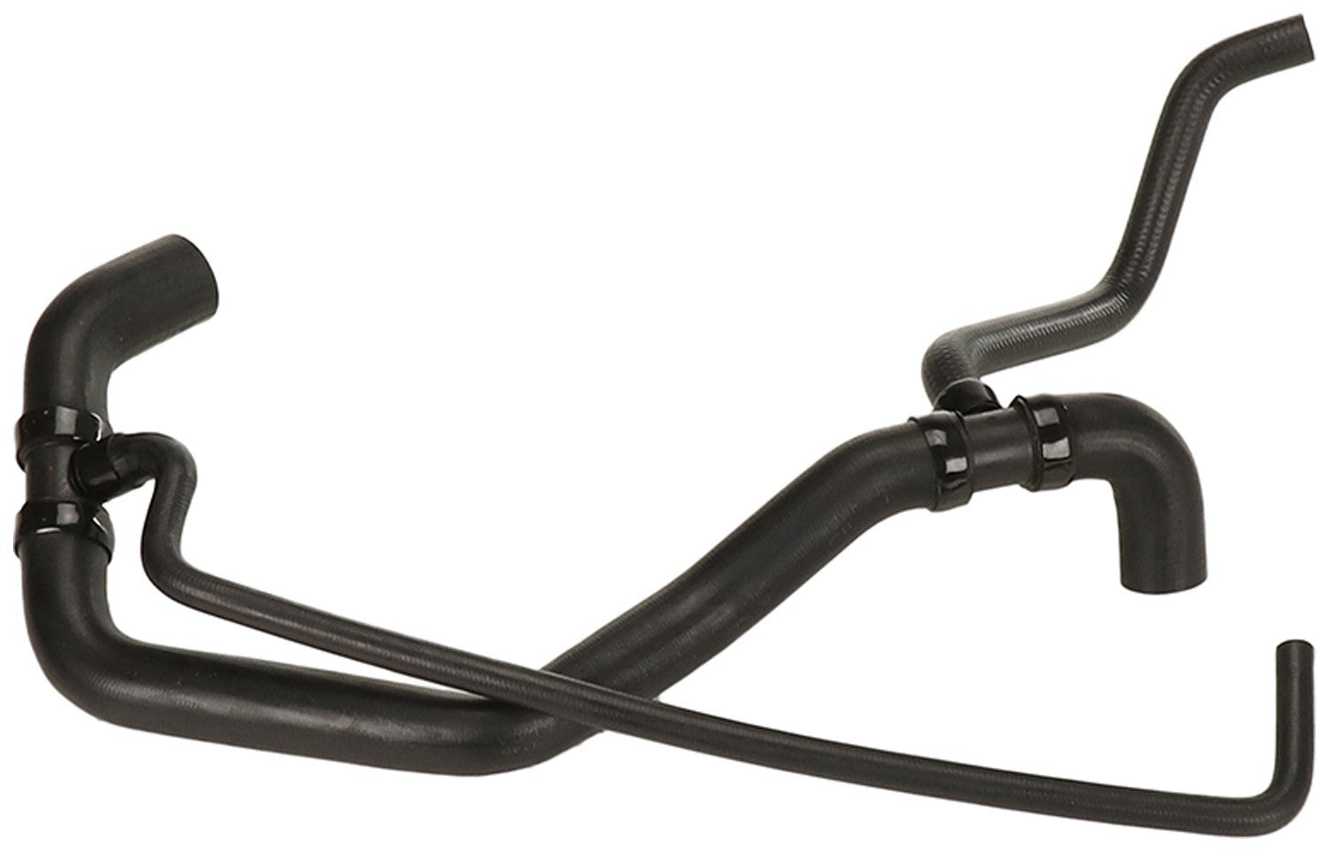 Gates Lower Radiator Hose