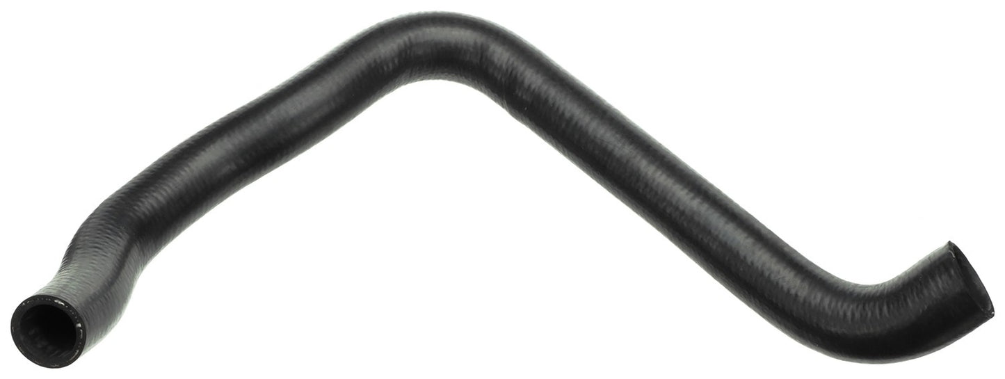 Gates Radiator Coolant Hose 22651