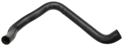 Gates Radiator Coolant Hose 22651