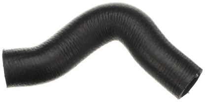 Gates Radiator Coolant Hose 22652