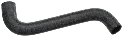 Gates 01-04 Ford Ranger 2.3L Molded Coolant Hose (Upper) 22653