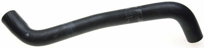 Gates Radiator Coolant Hose 22654
