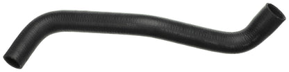 Gates Radiator Coolant Hose 22654