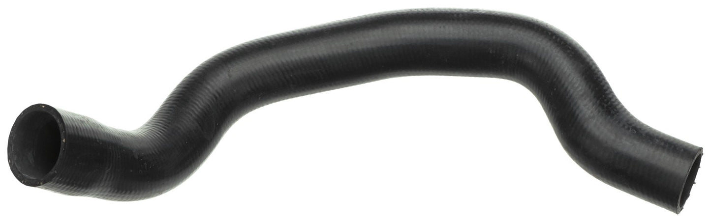 Gates Radiator Coolant Hose 22655