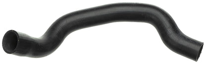 Gates Radiator Coolant Hose 22655