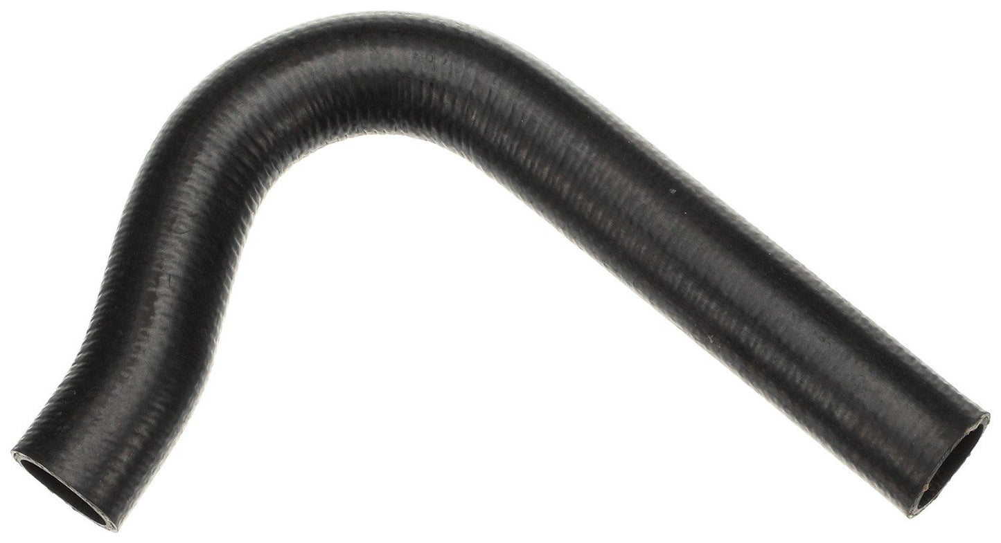 Gates Radiator Coolant Hose 22656