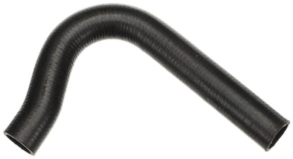 Gates Radiator Coolant Hose 22656
