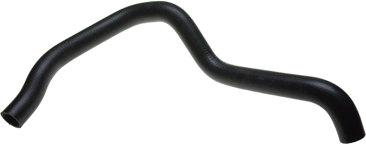 Gates Radiator Coolant Hose 22657