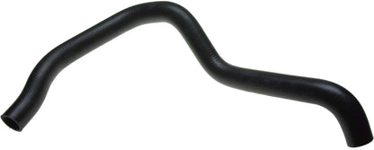 Gates Radiator Coolant Hose 22657