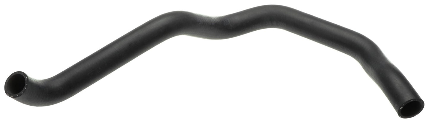 Gates Radiator Coolant Hose 22657