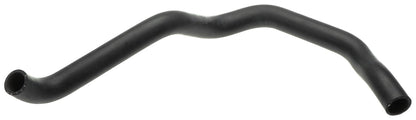 Gates Radiator Coolant Hose 22657