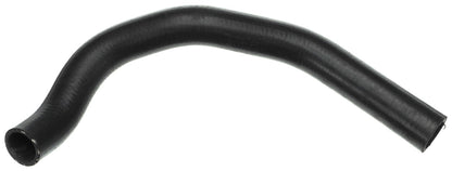 Gates Radiator Coolant Hose 22658