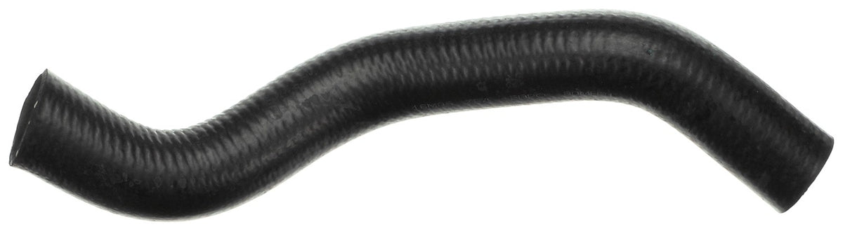 Gates 2003-1999 Mitsubishi, Galant, 4-Cyl. 2.4 L, Upper 07CZ8 *Discontinued