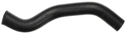 Gates 2003-1999 Mitsubishi, Galant, 4-Cyl. 2.4 L, Upper 07CZ8 *Discontinued